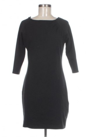 Рокля Esprit, Размер L, Цвят Черен, Цена 3,06 €