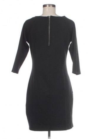 Рокля Esprit, Размер L, Цвят Черен, Цена 3,06 €