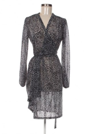 Šaty  Esprit, Veľkosť M, Farba Viacfarebná, Cena  5,95 €