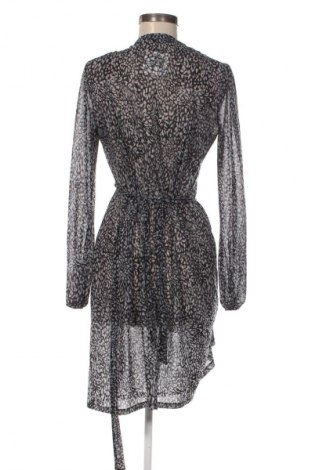Šaty  Esprit, Veľkosť M, Farba Viacfarebná, Cena  5,95 €