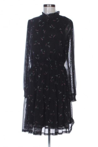 Рокля Esprit, Размер M, Цвят Многоцветен, Цена 30,54 €