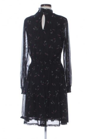 Рокля Esprit, Размер M, Цвят Многоцветен, Цена 30,54 €