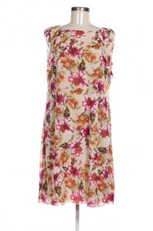 Рокля Esprit, Размер XXL, Цвят Многоцветен, Цена 21,98 €