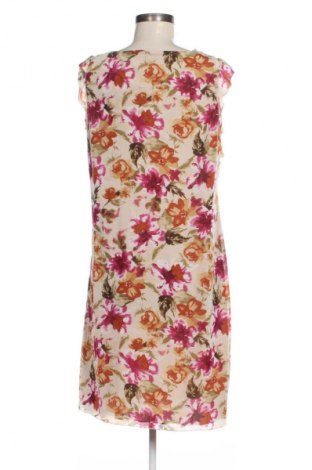 Рокля Esprit, Размер XXL, Цвят Многоцветен, Цена 21,98 €