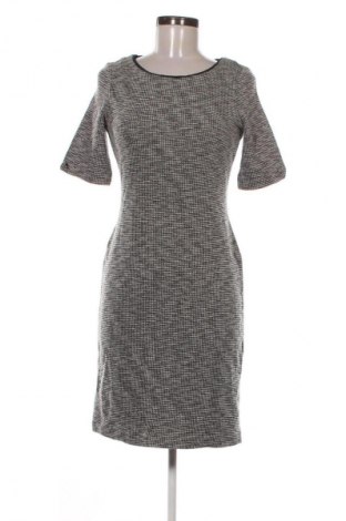 Sukienka Esprit, Rozmiar S, Kolor Kolorowy, Cena 12,99 zł