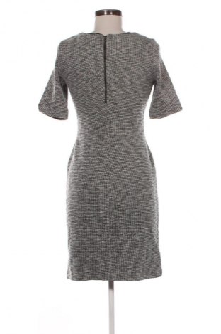 Sukienka Esprit, Rozmiar S, Kolor Kolorowy, Cena 12,99 zł