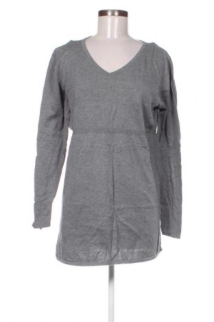 Rochie Esprit, Mărime XL, Culoare Gri, Preț 130,99 Lei