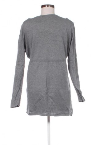 Rochie Esprit, Mărime XL, Culoare Gri, Preț 130,99 Lei