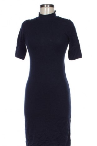 Šaty  Esprit, Velikost S, Barva Modrá, Cena  79,00 Kč