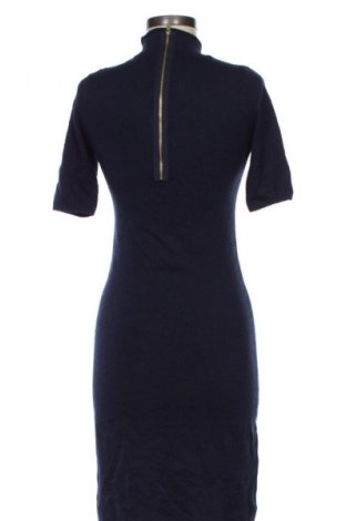 Šaty  Esprit, Velikost S, Barva Modrá, Cena  79,00 Kč