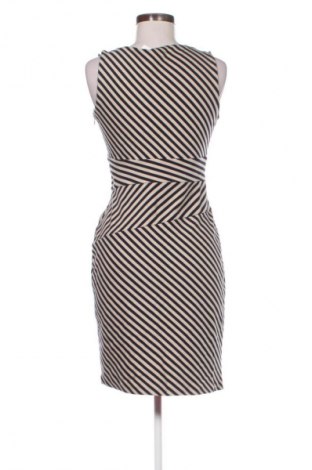 Φόρεμα Esprit, Μέγεθος M, Χρώμα Πολύχρωμο, Τιμή 24,55 €