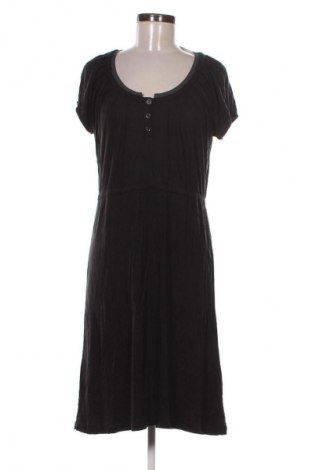 Φόρεμα Esprit, Μέγεθος XL, Χρώμα Μαύρο, Τιμή 25,00 €