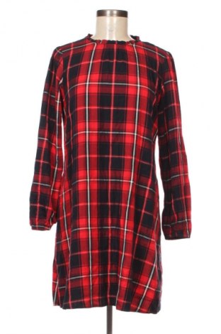 Rochie Esprit, Mărime S, Culoare Multicolor, Preț 23,99 Lei