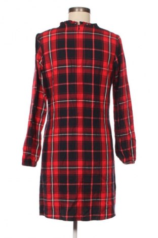 Rochie Esprit, Mărime S, Culoare Multicolor, Preț 23,99 Lei