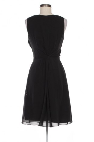 Kleid Esprit, Größe S, Farbe Schwarz, Preis 16,99 €
