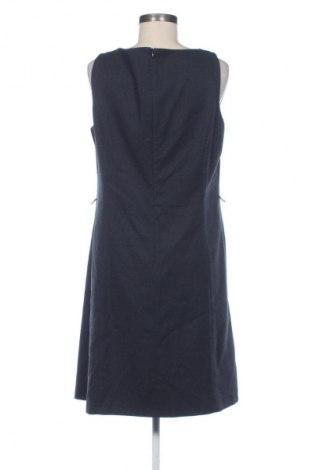 Rochie Esprit, Mărime L, Culoare Albastru, Preț 67,99 Lei