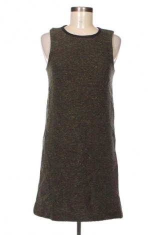 Рокля Esprit, Размер XS, Цвят Многоцветен, Цена 2,04 €