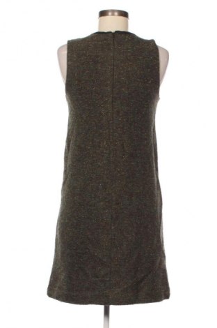 Рокля Esprit, Размер XS, Цвят Многоцветен, Цена 2,04 €