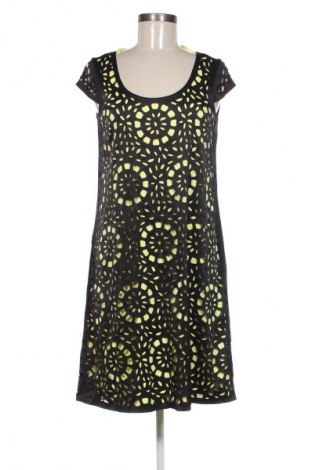 Šaty  Esprit, Velikost M, Barva Vícebarevné, Cena  629,00 Kč