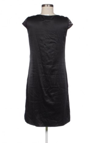 Šaty  Esprit, Velikost M, Barva Vícebarevné, Cena  629,00 Kč