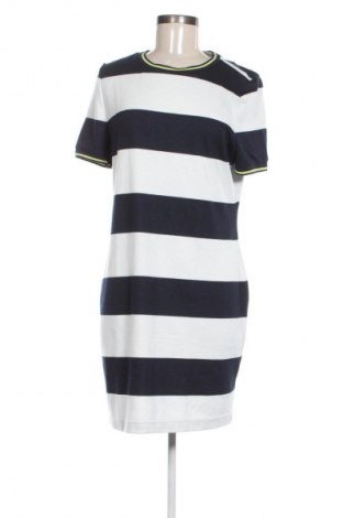 Kleid Esprit, Größe XL, Farbe Mehrfarbig, Preis € 19,99