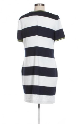 Kleid Esprit, Größe XL, Farbe Mehrfarbig, Preis € 19,99