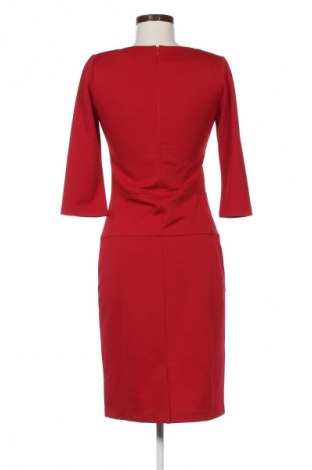 Рокля Esqualo, Размер S, Цвят Червен, Цена 7,15 €