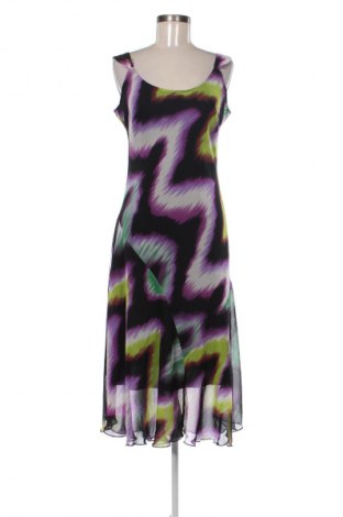 Φόρεμα Essentials, Μέγεθος S, Χρώμα Πολύχρωμο, Τιμή 7,30 €