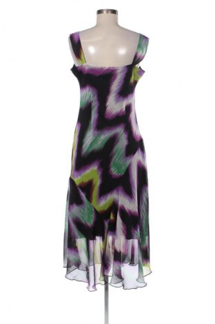 Φόρεμα Essentials, Μέγεθος S, Χρώμα Πολύχρωμο, Τιμή 7,30 €