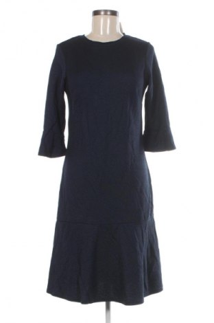Kleid Essentials by Tchibo, Größe S, Farbe Mehrfarbig, Preis € 7,99