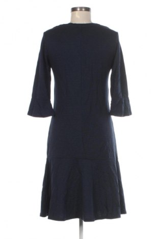 Kleid Essentials by Tchibo, Größe S, Farbe Mehrfarbig, Preis € 7,99
