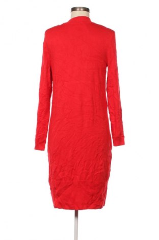 Šaty  Essentials by Tchibo, Velikost L, Barva Červená, Cena  279,00 Kč