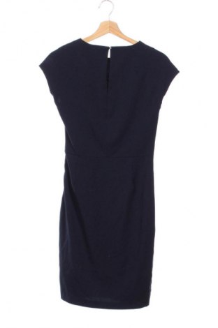 Рокля Essentiel, Размер M, Цвят Син, Цена 11,75 €