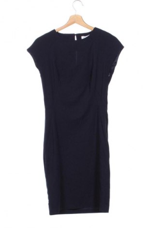 Рокля Essentiel, Размер M, Цвят Син, Цена 11,75 €