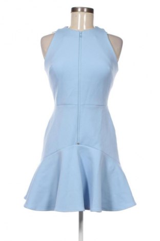 Ruha Et Ochs, Méret S, Szín Kék, Ár 59 579 Ft