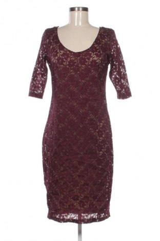 Kleid Etere, Größe XL, Farbe Rot, Preis 30,99 €