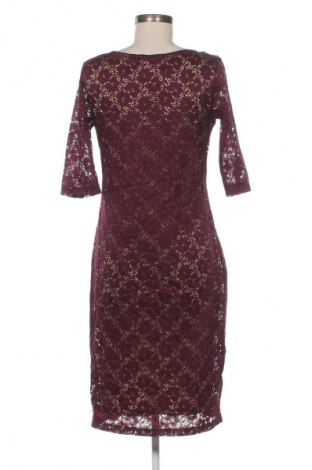 Kleid Etere, Größe XL, Farbe Rot, Preis 30,99 €