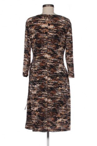 Šaty  Evan Picone, Velikost XXL, Barva Vícebarevné, Cena  269,00 Kč