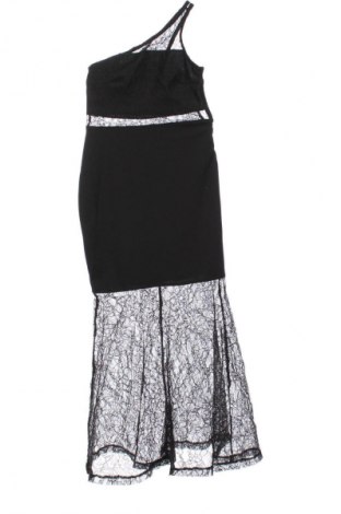 Рокля Even&Odd, Размер L, Цвят Черен, Цена 20,45 €