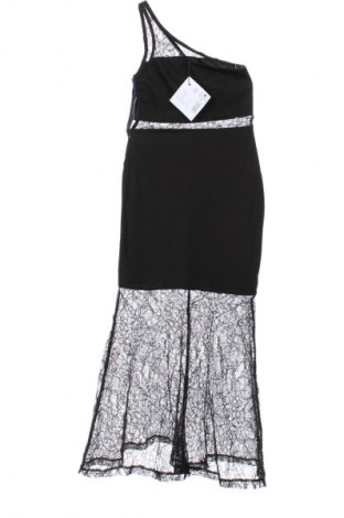 Рокля Even&Odd, Размер L, Цвят Черен, Цена 20,45 €