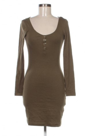 Šaty  Even&Odd, Velikost M, Barva Zelená, Cena  379,00 Kč