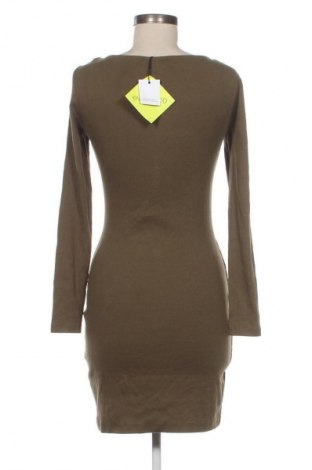 Šaty  Even&Odd, Velikost M, Barva Zelená, Cena  379,00 Kč