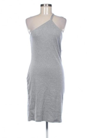 Šaty  Even&Odd, Velikost L, Barva Šedá, Cena  769,00 Kč