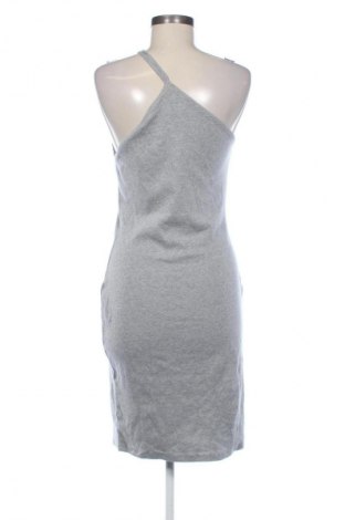 Šaty  Even&Odd, Velikost L, Barva Šedá, Cena  769,00 Kč