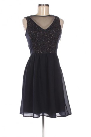 Šaty  Even&Odd, Velikost S, Barva Modrá, Cena  209,00 Kč