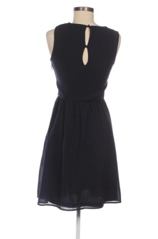 Šaty  Even&Odd, Velikost S, Barva Modrá, Cena  209,00 Kč