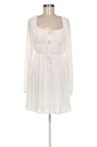 Rochie Even&Odd, Mărime M, Culoare Alb, Preț 130,99 Lei