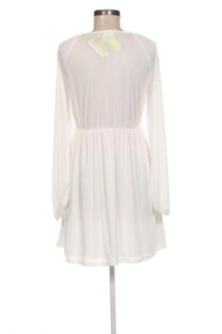 Rochie Even&Odd, Mărime M, Culoare Alb, Preț 130,99 Lei