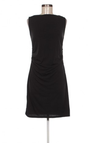 Рокля Even&Odd, Размер XL, Цвят Черен, Цена 9,71 €