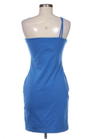 Rochie Even&Odd, Mărime M, Culoare Albastru, Preț 75,99 Lei